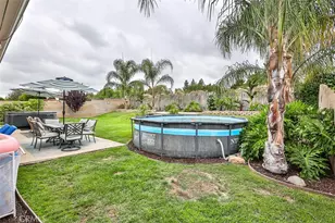 1421 E 15th, Upland, CA 91786 - Photo 33