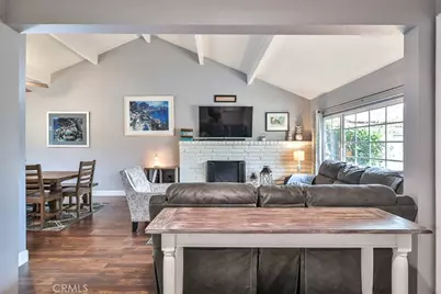 1421 E 15th, Upland, CA 91786 - Photo 5