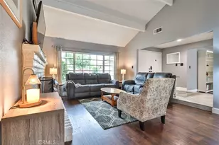 1421 E 15th, Upland, CA 91786 - Photo 7