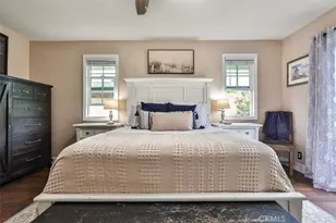 1421 E 15th, Upland, CA 91786 - Photo 21