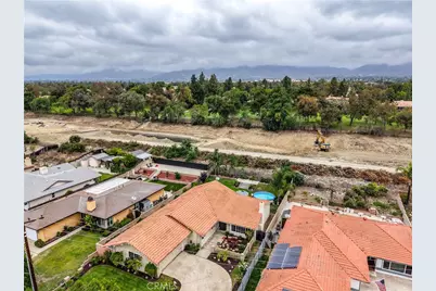 1421 E 15th, Upland, CA 91786 - Photo 55