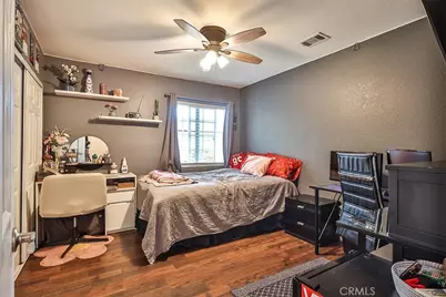 1421 E 15th, Upland, CA 91786 - Photo 25