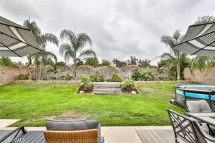 1421 E 15th, Upland, CA 91786 - Photo 37