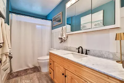 1421 E 15th, Upland, CA 91786 - Photo 25