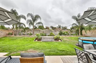 1421 E 15th, Upland, CA 91786 - Photo 37