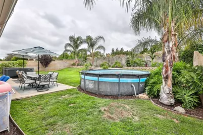 1421 E 15th, Upland, CA 91786 - Photo 35