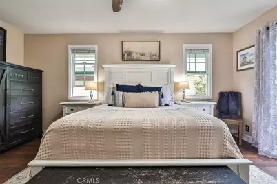 1421 E 15th, Upland, CA 91786 - Photo 23