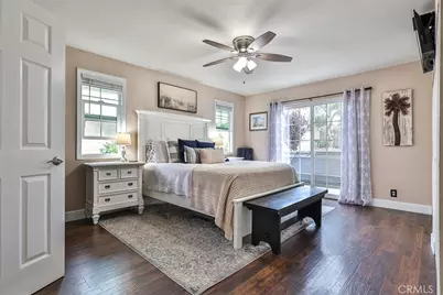 1421 E 15th, Upland, CA 91786 - Photo 21