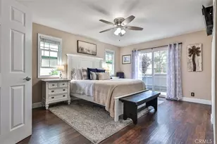 1421 E 15th, Upland, CA 91786 - Photo 21