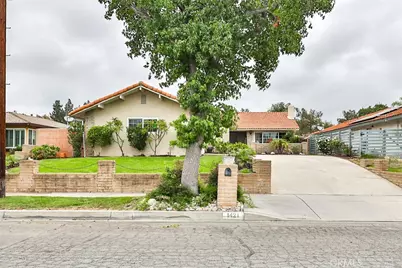 1421 E 15th, Upland, CA 91786 - Photo 41