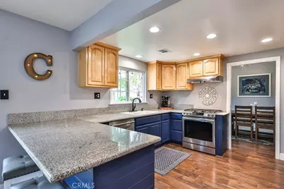 1421 E 15th, Upland, CA 91786 - Photo 13
