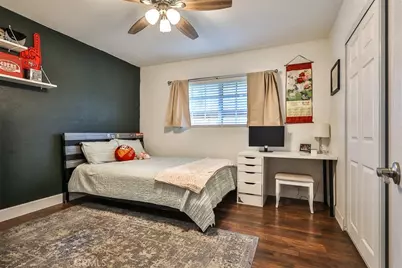 1421 E 15th, Upland, CA 91786 - Photo 31