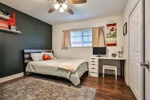 1421 E 15th, Upland, CA 91786 - Photo 31