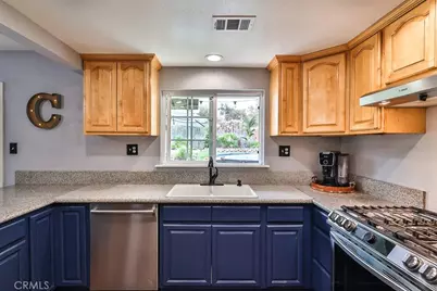 1421 E 15th, Upland, CA 91786 - Photo 15