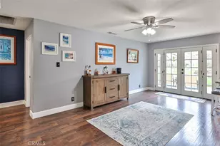 1421 E 15th, Upland, CA 91786 - Photo 19