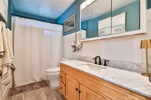 1421 E 15th, Upland, CA 91786 - Photo 27