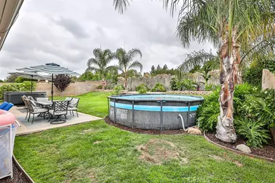 1421 E 15th, Upland, CA 91786 - Photo 33