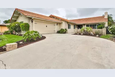 1421 E 15th, Upland, CA 91786 - Photo 47