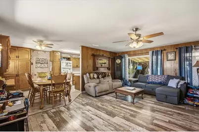 11845 Kitching Street, Moreno Valley, CA 92557 - Photo 17