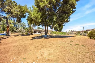 11845 Kitching Street, Moreno Valley, CA 92557 - Photo 45