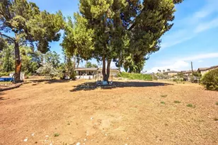 11845 Kitching St, Moreno Valley, CA 92557 - Photo 45