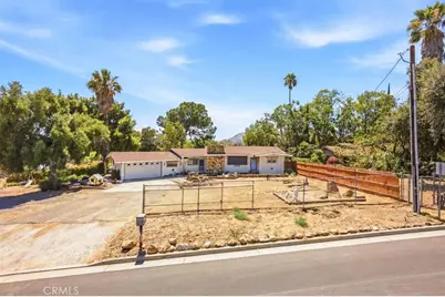 11845 Kitching Street, Moreno Valley, CA 92557 - Photo 1