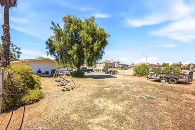 11845 Kitching Street, Moreno Valley, CA 92557 - Photo 9