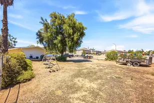 11845 Kitching St, Moreno Valley, CA 92557 - Photo 9