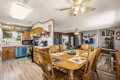 11845 Kitching Street, Moreno Valley, CA 92557 - Photo 15