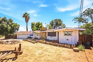 11845 Kitching St, Moreno Valley, CA 92557 - Photo 5