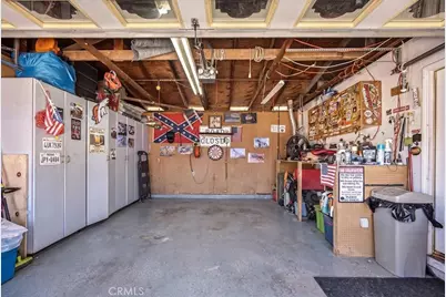 11845 Kitching Street, Moreno Valley, CA 92557 - Photo 37