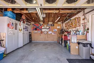 11845 Kitching St, Moreno Valley, CA 92557 - Photo 37