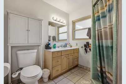 11845 Kitching Street, Moreno Valley, CA 92557 - Photo 29