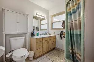 11845 Kitching St, Moreno Valley, CA 92557 - Photo 29