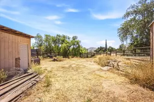 11845 Kitching St, Moreno Valley, CA 92557 - Photo 53