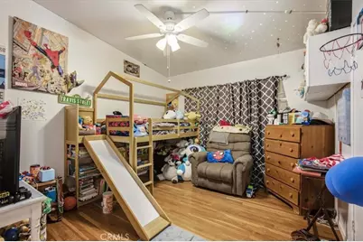 11845 Kitching Street, Moreno Valley, CA 92557 - Photo 31