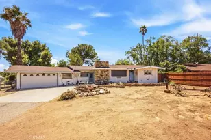 11845 Kitching St, Moreno Valley, CA 92557 - Photo 3