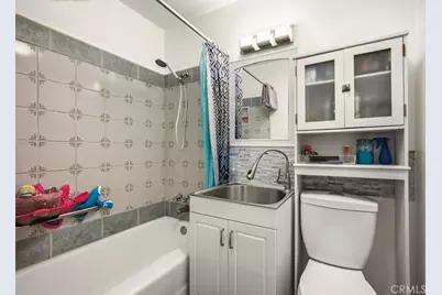 11845 Kitching Street, Moreno Valley, CA 92557 - Photo 33