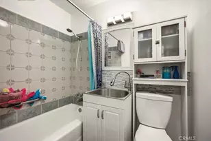 11845 Kitching St, Moreno Valley, CA 92557 - Photo 33