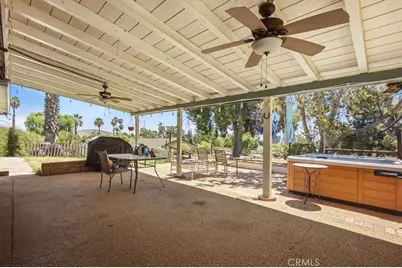 11845 Kitching Street, Moreno Valley, CA 92557 - Photo 39