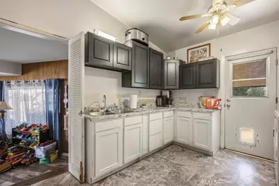 11845 Kitching Street, Moreno Valley, CA 92557 - Photo 35