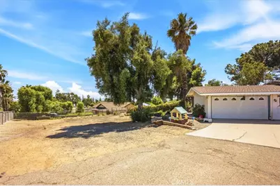 11845 Kitching Street, Moreno Valley, CA 92557 - Photo 7