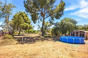 11845 Kitching St, Moreno Valley, CA 92557 - Photo 51