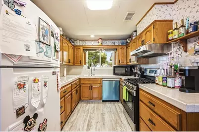 11845 Kitching Street, Moreno Valley, CA 92557 - Photo 11