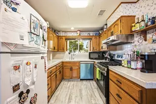 11845 Kitching St, Moreno Valley, CA 92557 - Photo 11