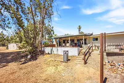 11845 Kitching Street, Moreno Valley, CA 92557 - Photo 49
