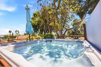 11845 Kitching Street, Moreno Valley, CA 92557 - Photo 41