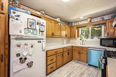 11845 Kitching Street, Moreno Valley, CA 92557 - Photo 13