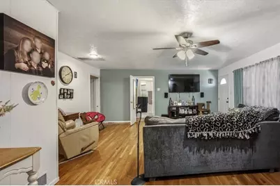 11845 Kitching Street, Moreno Valley, CA 92557 - Photo 21