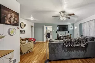 11845 Kitching St, Moreno Valley, CA 92557 - Photo 21